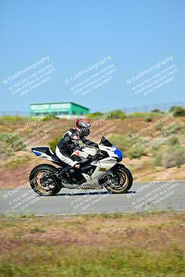 media/Apr-21-2024-TrackXperience (Sun) [[1a8d4e68db]]/Level 2/Session 1 (Turn 2)/